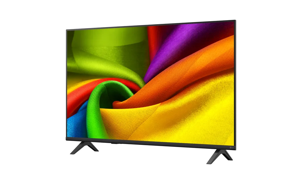 LG NU900B6LB.AEUQ