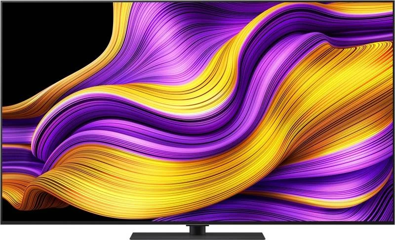 LG OLED G5