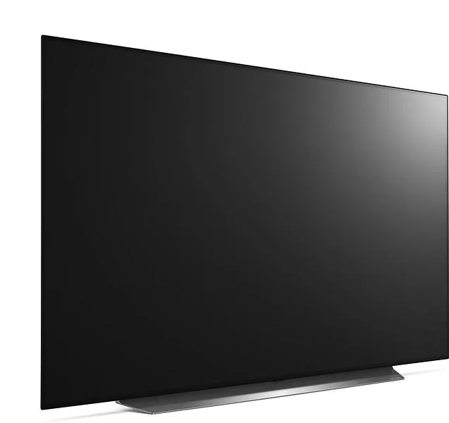 LG OLEDCX