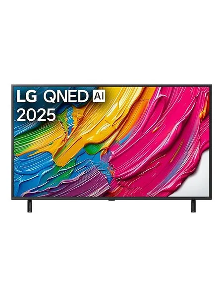 LG QNED80 (2023/2024 entry)