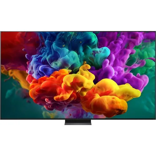 LG QNED87B