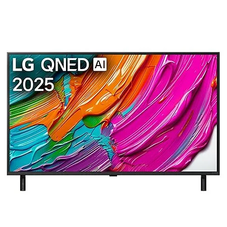 LG QNED8E