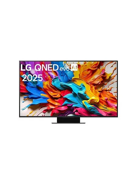 LG QNED9M