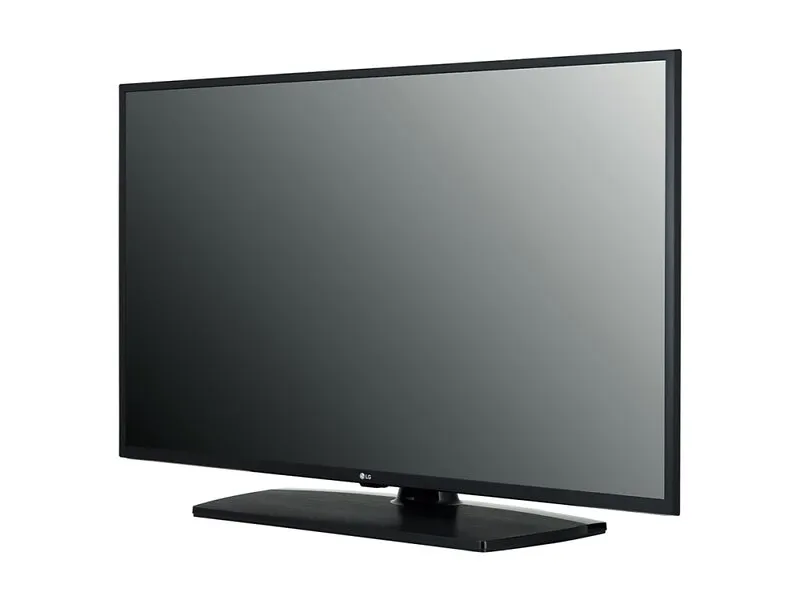 LG UM767H0LJ