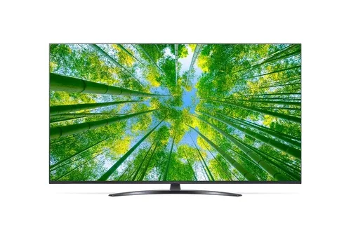 LG UQ81