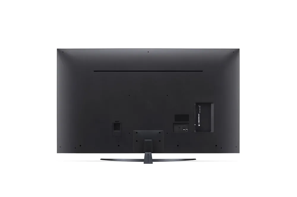 LG UR81006LJ