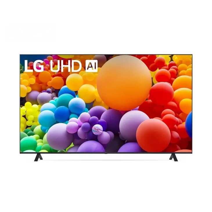 LG UT75