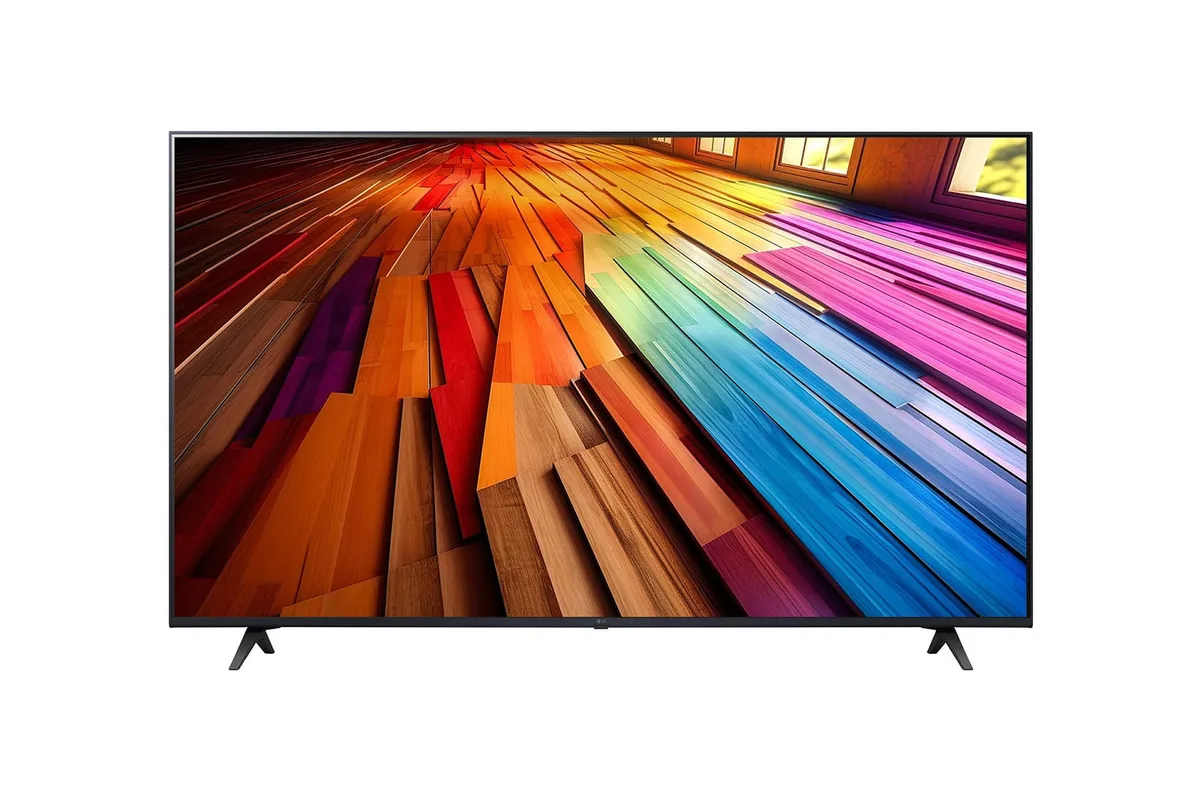 LG UT8000 (UT80)
