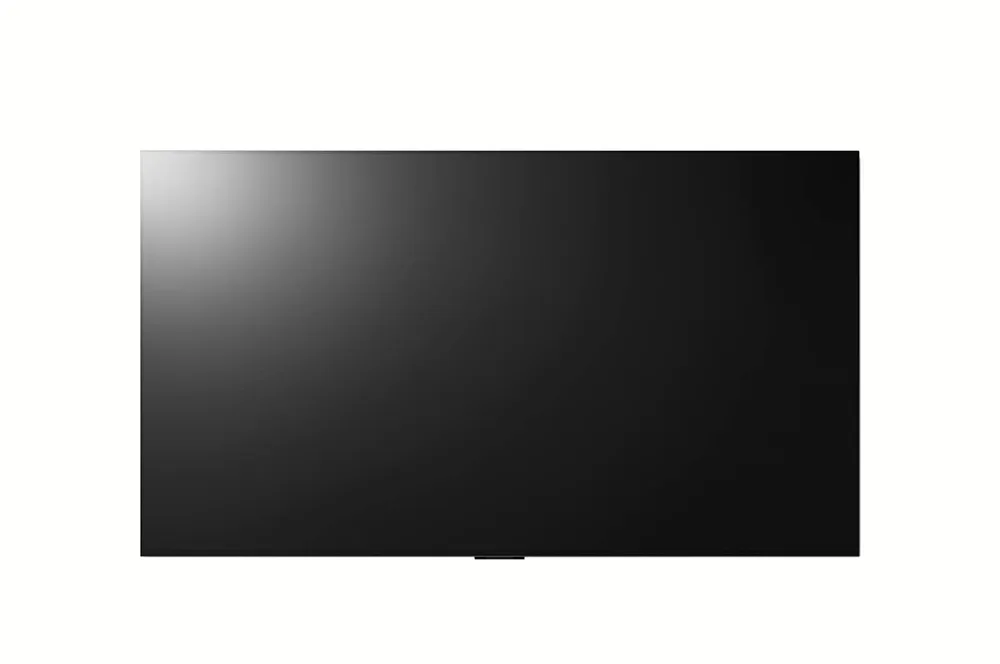 LG WM960H0LD