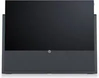 Loewe I.55