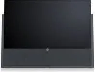 Loewe V.65