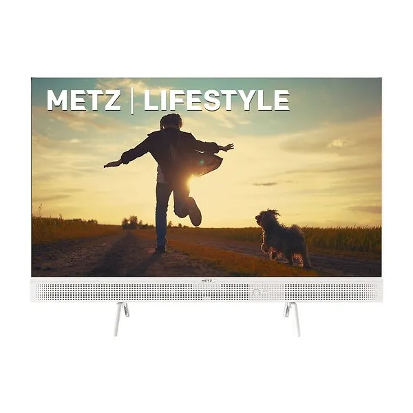 Metz MTE7000Z