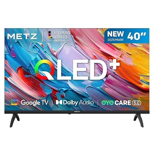 Metz MQF7000Z
