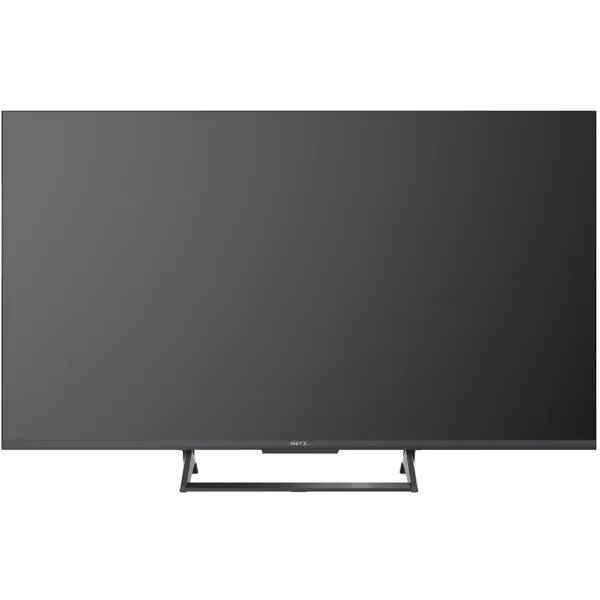 Metz MQF7500ZUK