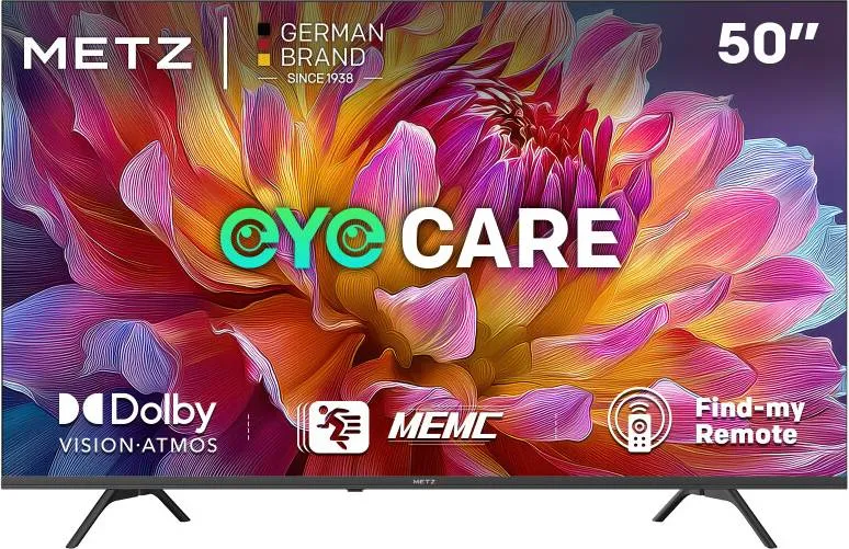 Metz MUF7102Z