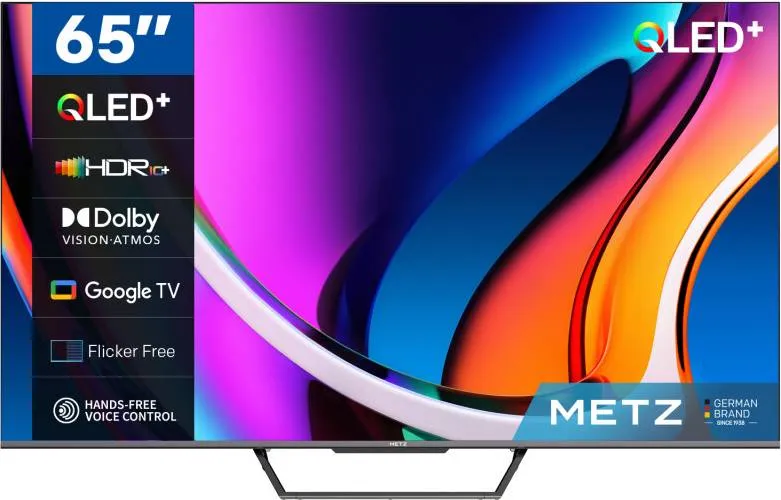 Metz MQE7602Z