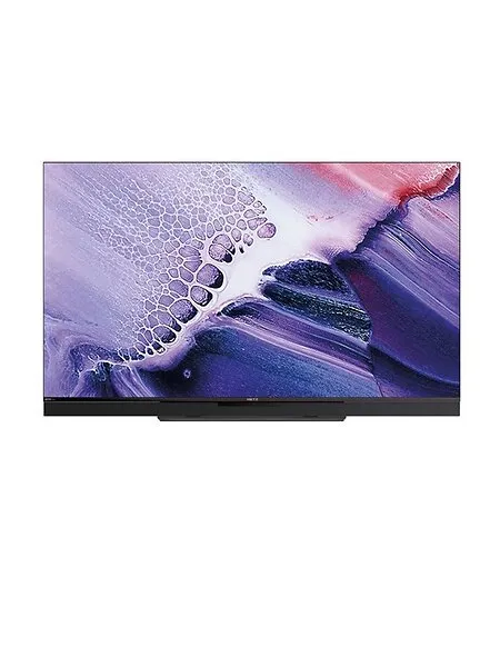 Metz MUD8002Z