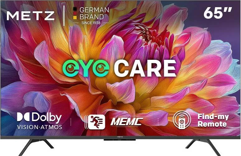 Metz MUF7000Z