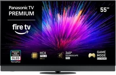 Panasonic Z95BEG