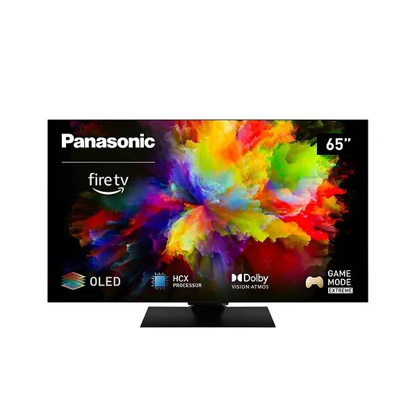 Panasonic Z80AEZ
