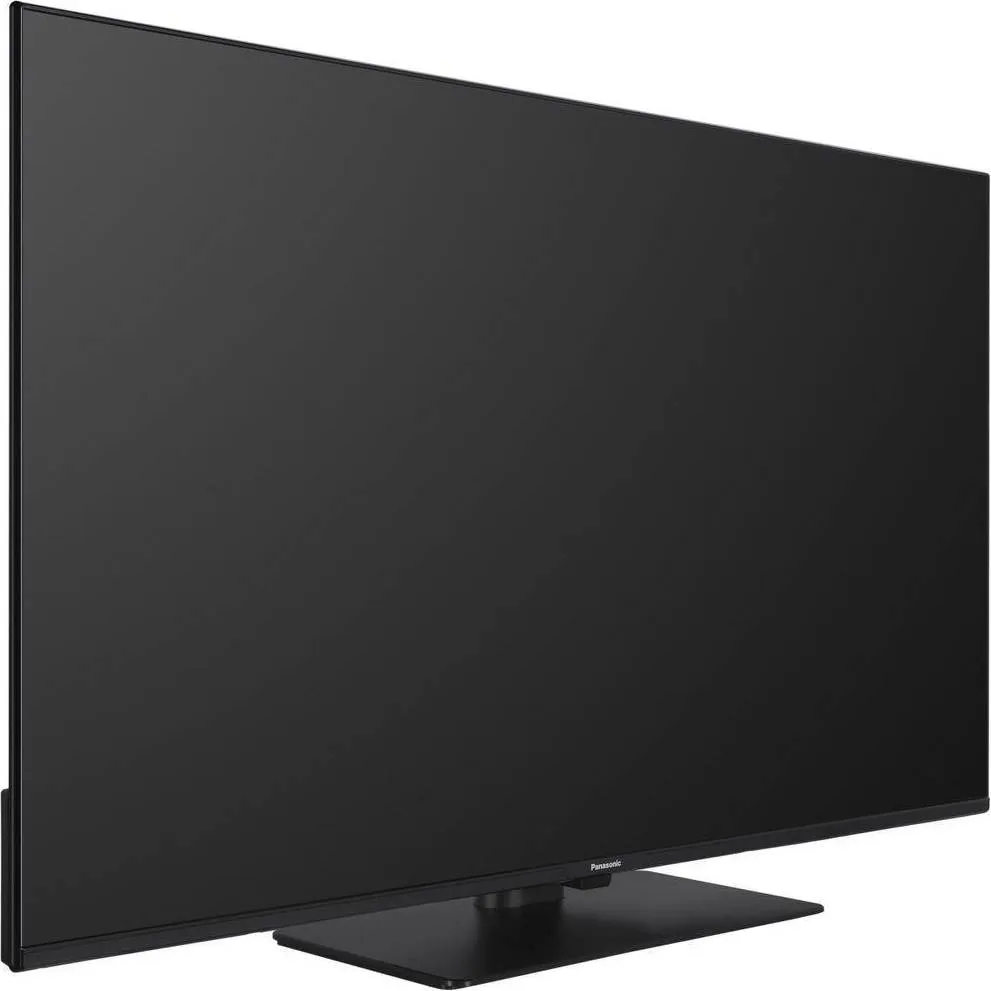 Panasonic MX600