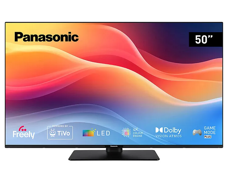 Panasonic TB-50W61AEY