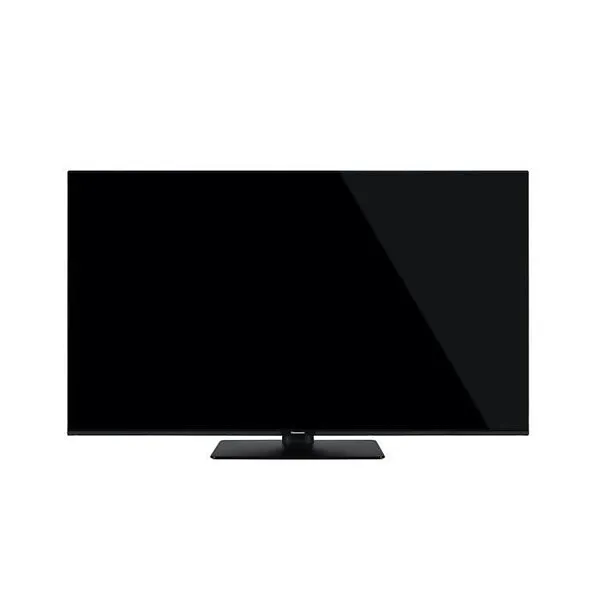 Panasonic TB-65W60AEZ
