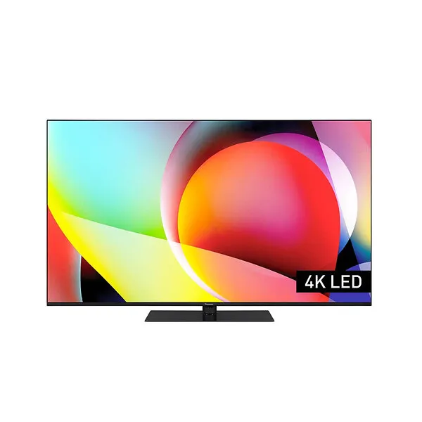 Panasonic TN-55W70AEZ