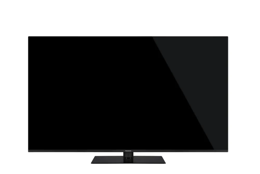 Panasonic TN-55W70AEZ