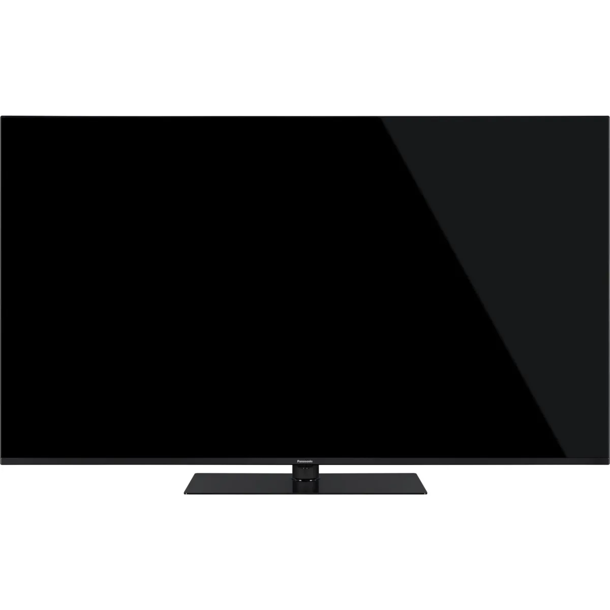 Panasonic TN-65W70AEZ