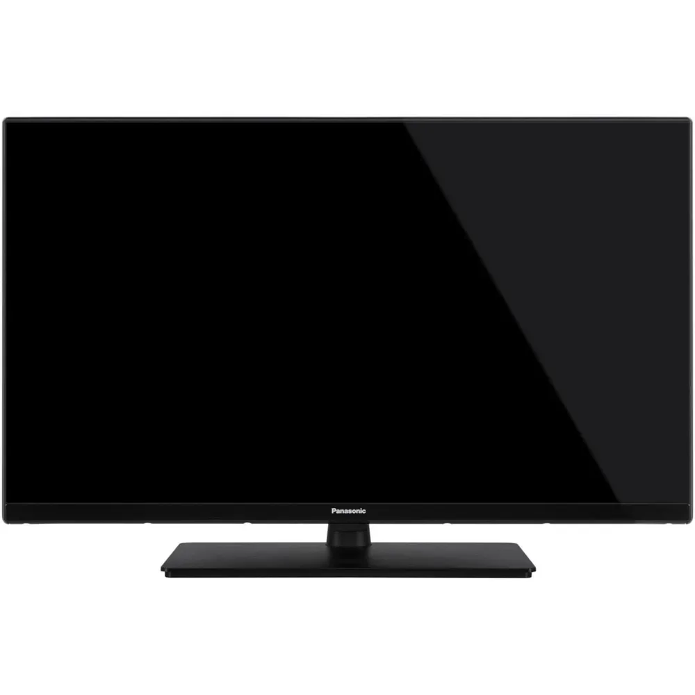 Panasonic TS-24N30AEZ