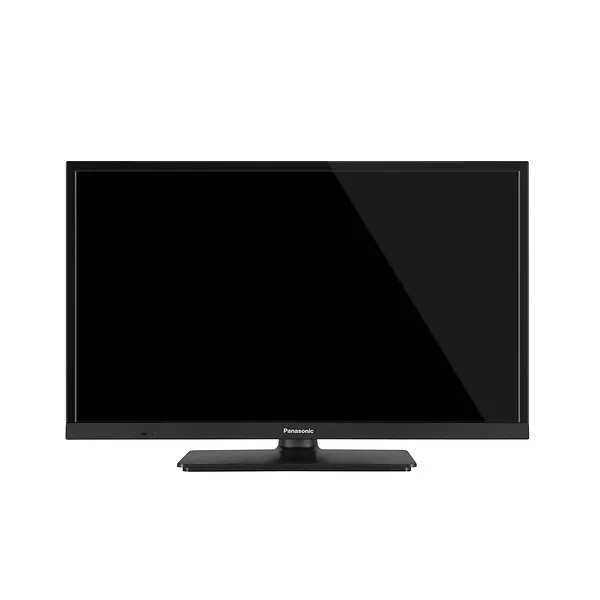 Panasonic TV-24S50AEZ