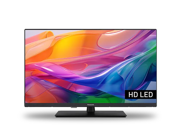 Panasonic TV-32S50A