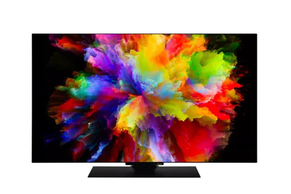 Panasonic TV-48Z80AEZ
