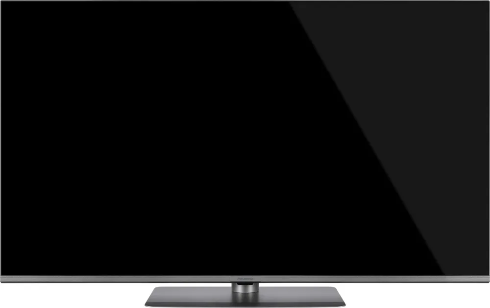 Panasonic TV-55W83AE6