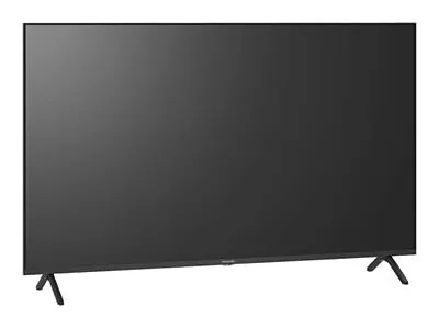 Panasonic TV-55W90AEG