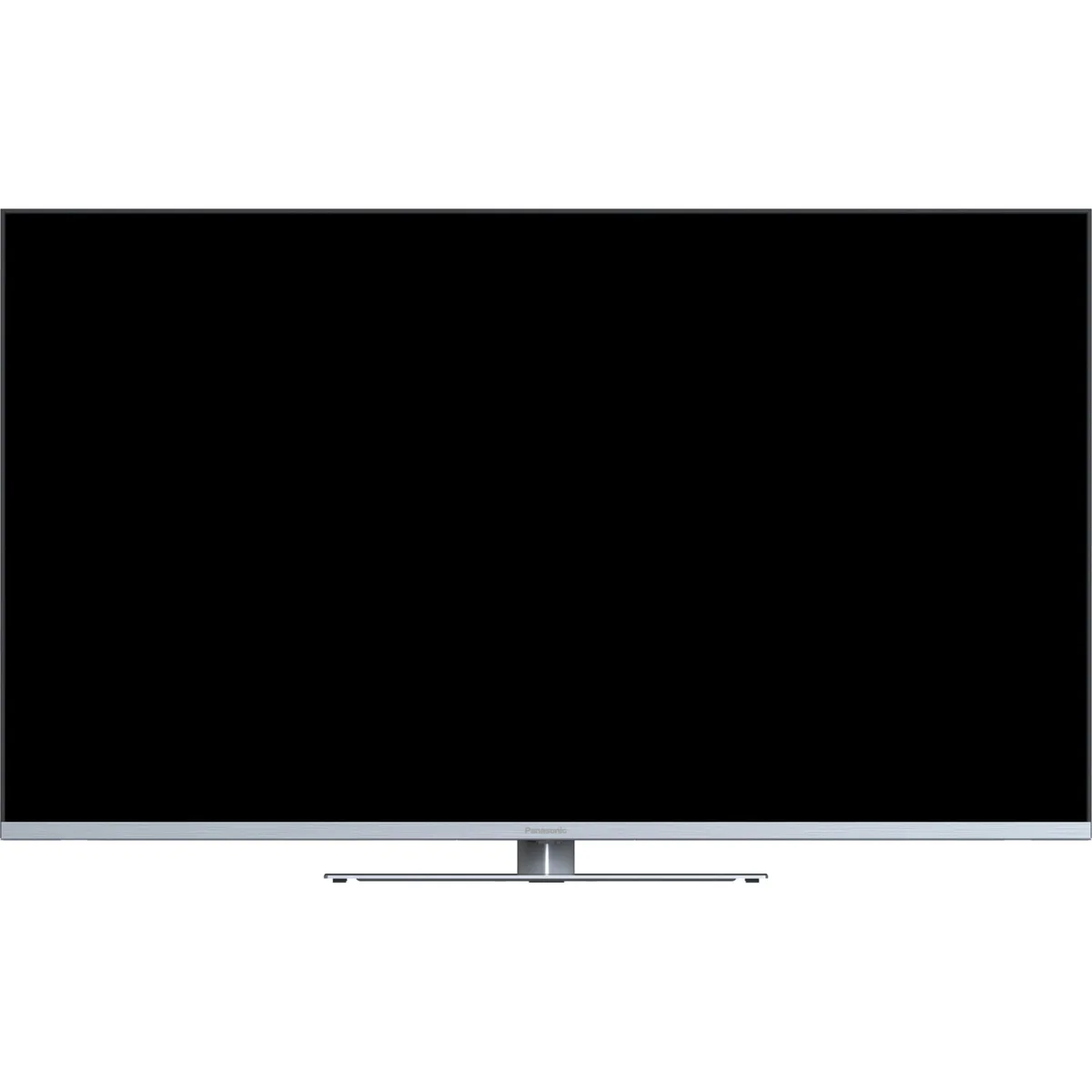 Panasonic TV-55W93AE6