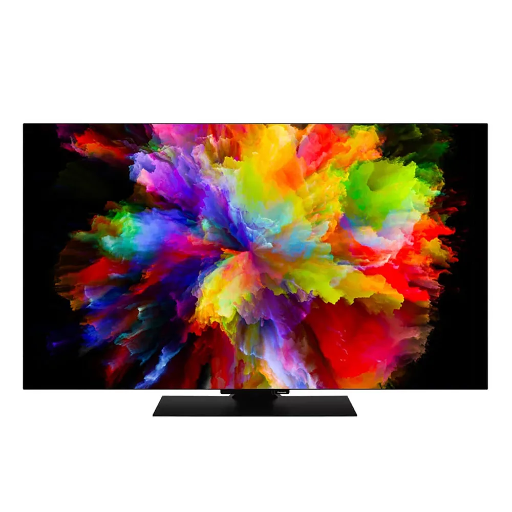 Panasonic TV-55Z80AEZ