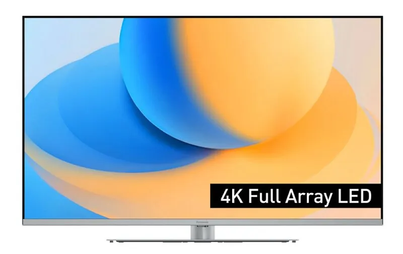 Panasonic TV-65W93A