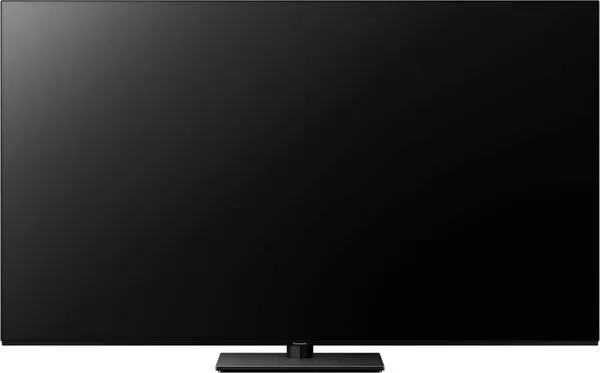 Panasonic TV-65Z85AEG