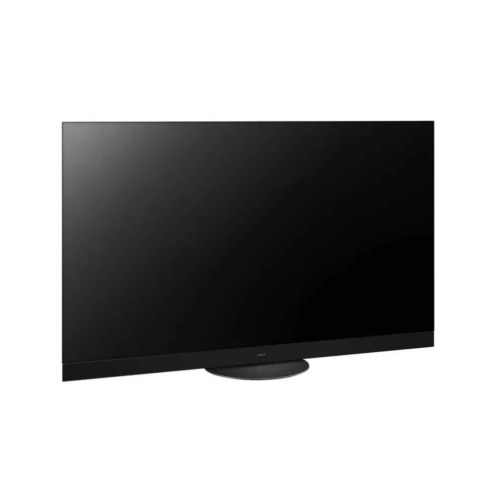 Panasonic TV-65Z95AEG