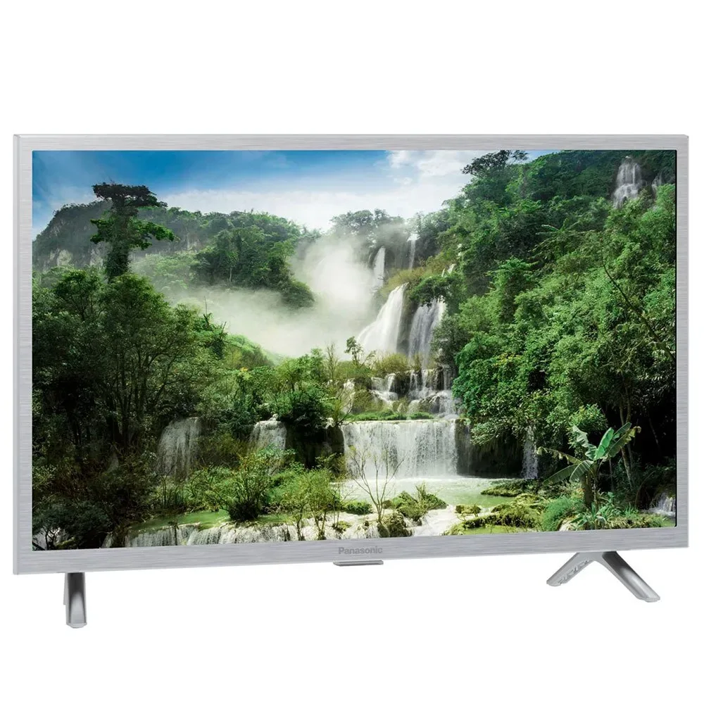 Panasonic TX-24LSW504