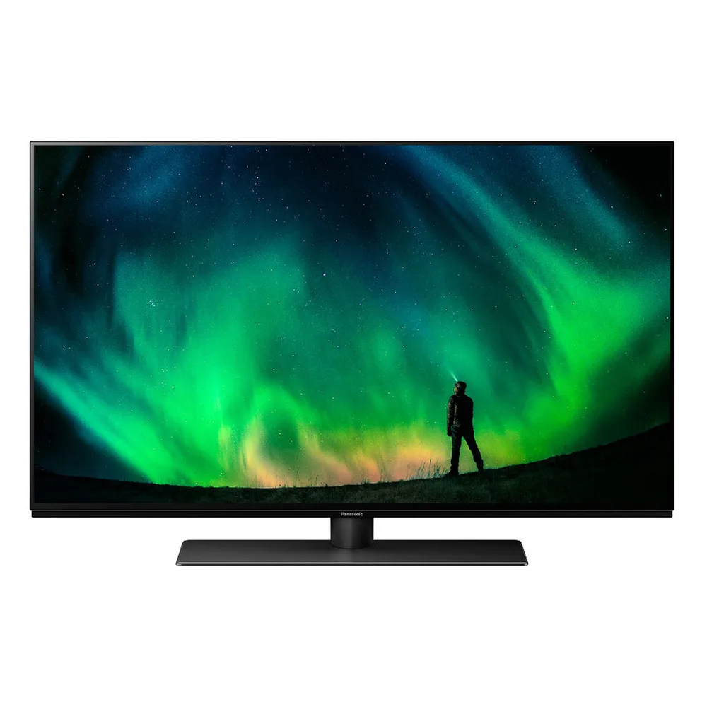 Panasonic TX-42LZ1500