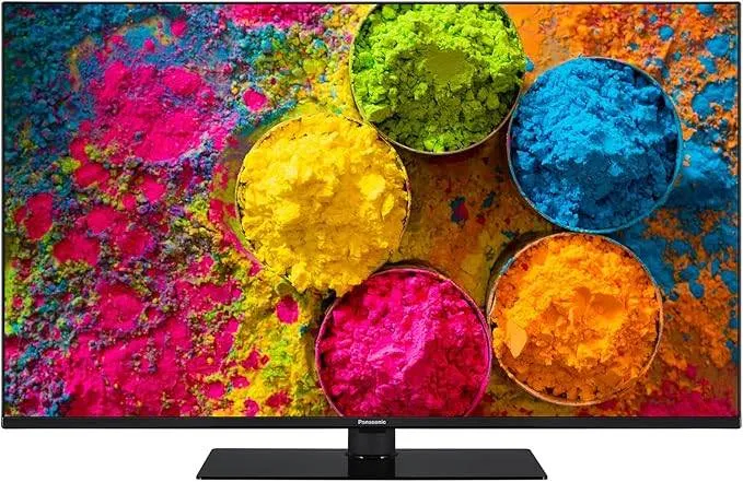 Panasonic TX-43MX700E