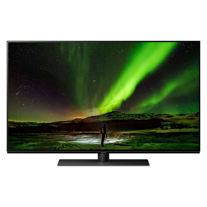 Panasonic TX-48LZ1500