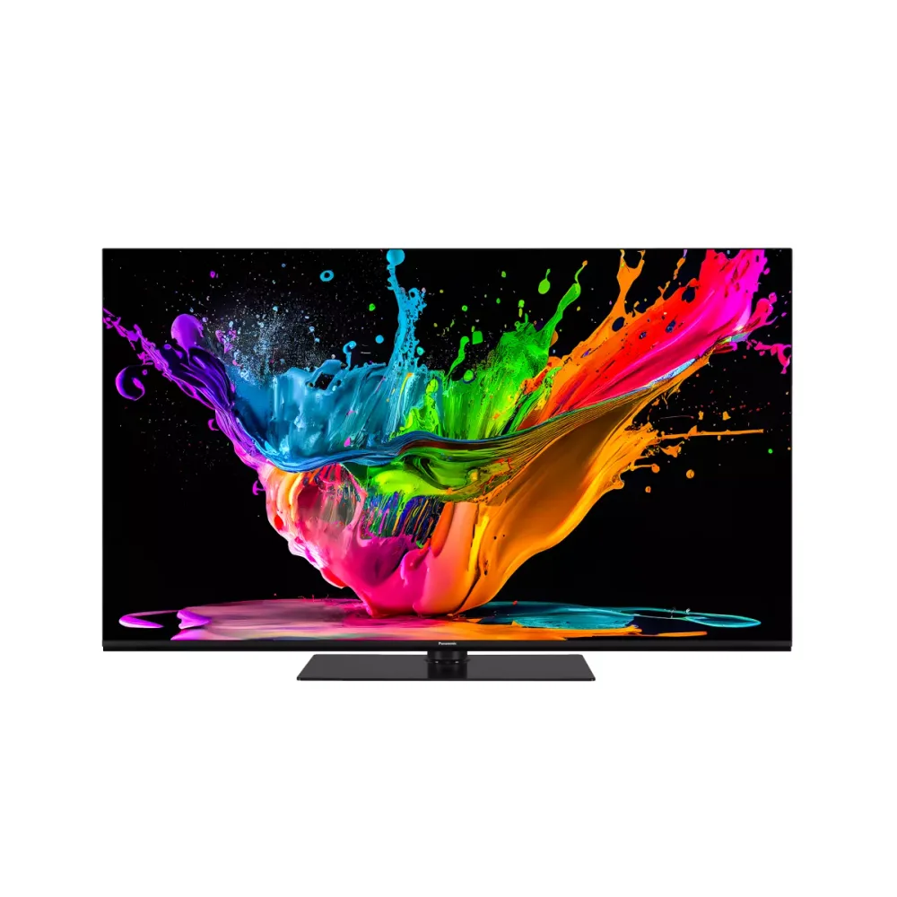 Panasonic TX-48MZ800E
