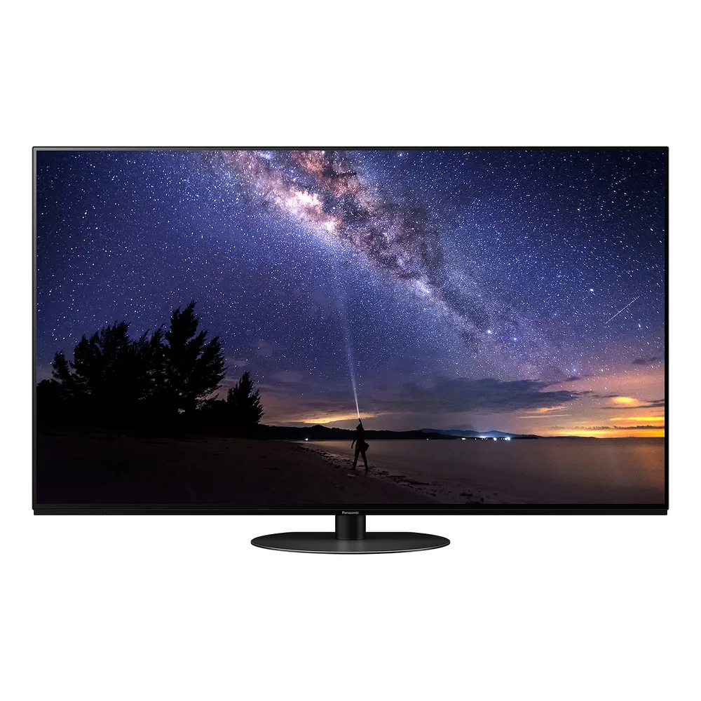 Panasonic TX-55LZ1000