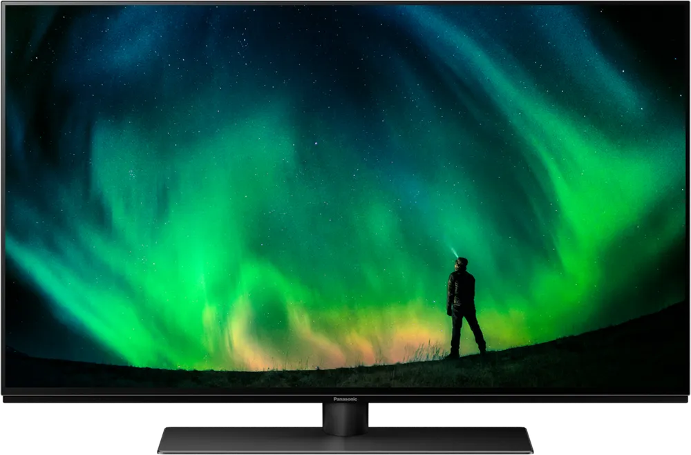 Panasonic TX-55LZ1500