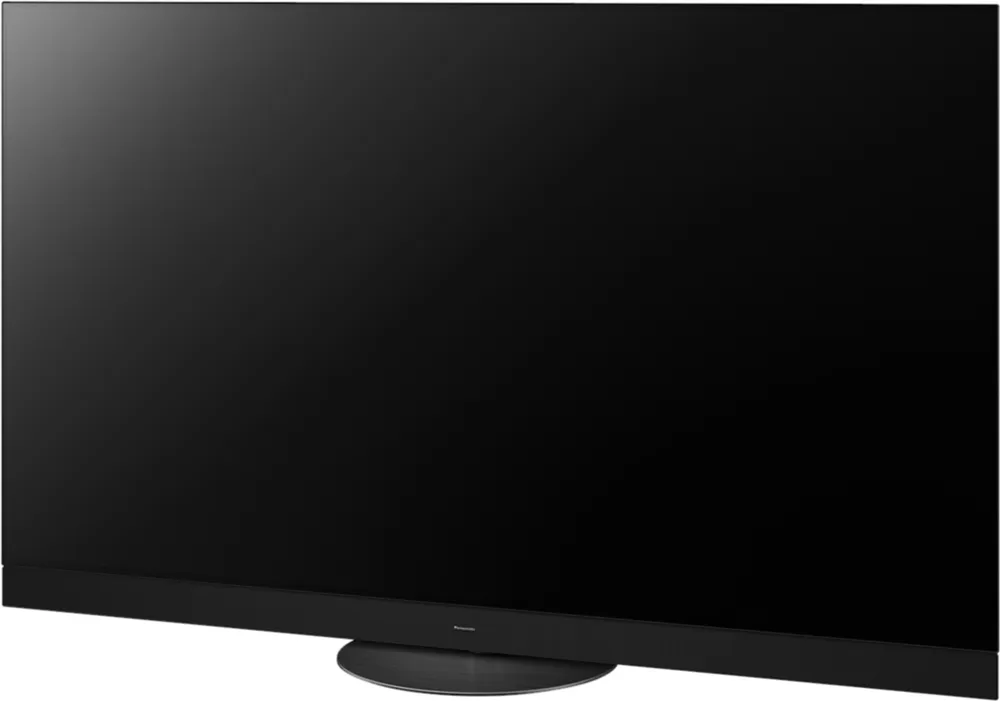 Panasonic TX-55LZ2000
