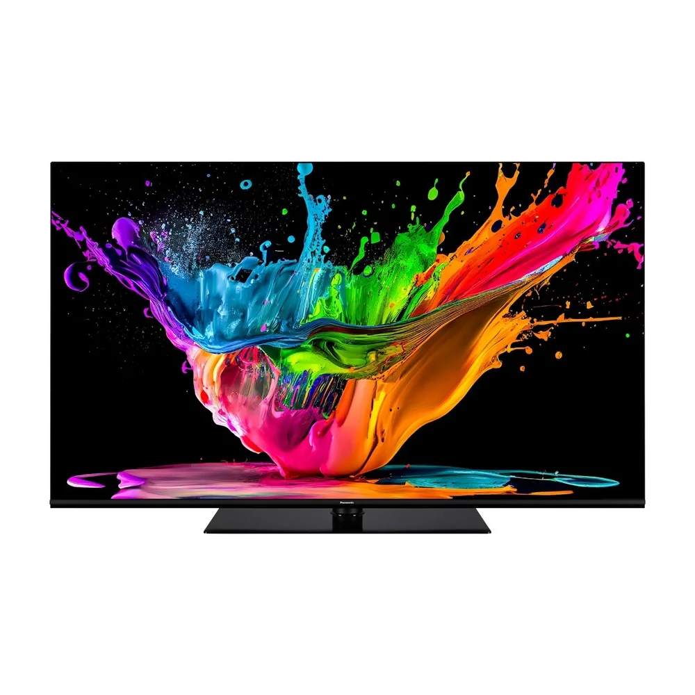 Panasonic TX-55MZ800E